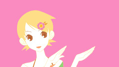 Sayonara zetsubou sensei Anime