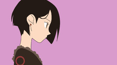 Sayonara zetsubou sensei Anime