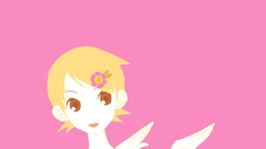 Sayonara zetsubou sensei Anime