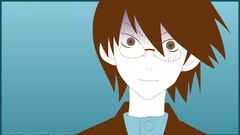 Sayonara zetsubou sensei Anime