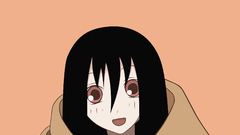 Sayonara zetsubou sensei Anime