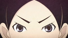 Sayonara zetsubou sensei Anime