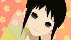 Sayonara zetsubou sensei Anime