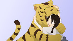 Sayonara zetsubou sensei Anime