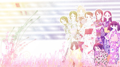 Sayonara zetsubou sensei Anime