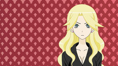 Sayonara zetsubou sensei Anime