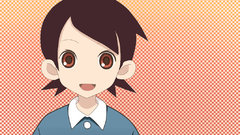 Sayonara zetsubou sensei Anime