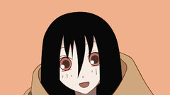 Sayonara zetsubou sensei Anime