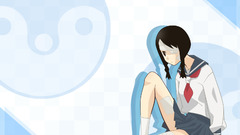 Sayonara zetsubou sensei Anime