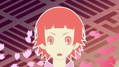 Sayonara zetsubou sensei Anime