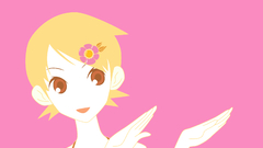 Sayonara zetsubou sensei Anime