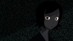 Sayonara zetsubou sensei black
