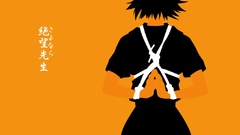 Sayonara zetsubou sensei bondage