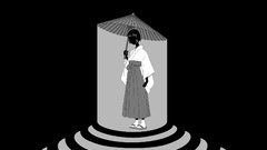 Sayonara zetsubou sensei dark