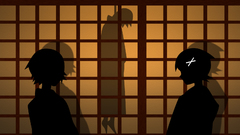 Sayonara zetsubou sensei death