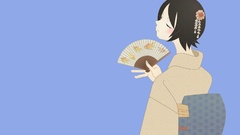 Sayonara zetsubou sensei dress