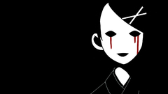 Sayonara zetsubou sensei fuura