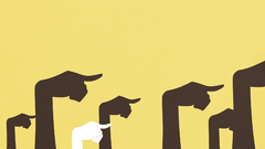 Sayonara zetsubou sensei hands