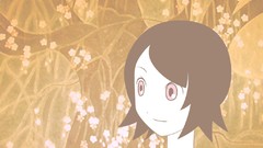 Sayonara zetsubou sensei Hitou