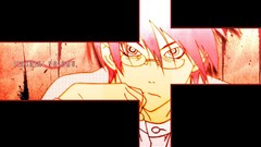 Sayonara zetsubou sensei itoshiki