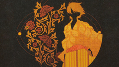 Sayonara zetsubou sensei itoshiki