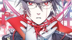 Sayonara zetsubou sensei itoshiki