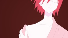 Sayonara zetsubou sensei itoshiki nozomu