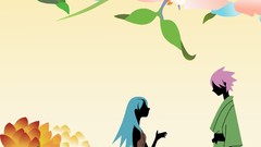 Sayonara zetsubou sensei itoshiki nozomu