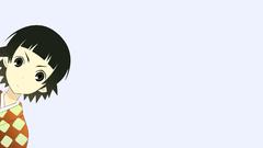 Sayonara zetsubou sensei Japanese