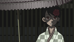 Sayonara zetsubou sensei Japanese