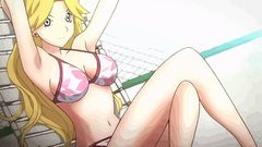 Sayonara zetsubou sensei kimura