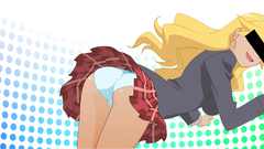 Sayonara zetsubou sensei kimura