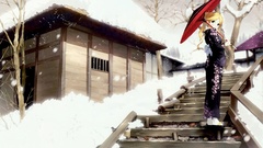 Sayonara zetsubou sensei kimura kaere Japanese clothes Kantoku 