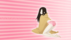 Sayonara zetsubou sensei komori