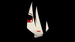 Sayonara zetsubou sensei komori