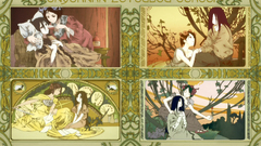 Sayonara zetsubou sensei komori