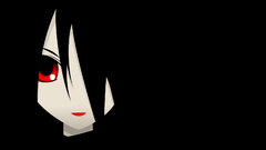 Sayonara zetsubou sensei komori