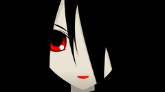 Sayonara zetsubou sensei komori