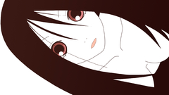 Sayonara zetsubou sensei komori