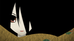 Sayonara zetsubou sensei komori