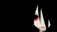 Sayonara zetsubou sensei komori