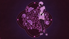 Sayonara zetsubou sensei minitokyo