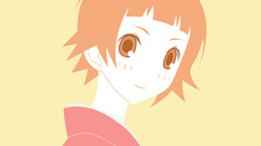 Sayonara zetsubou sensei mpm