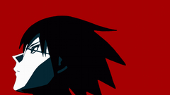 Sayonara zetsubou sensei nozomu