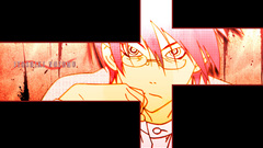 Sayonara zetsubou sensei nozomu