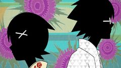 Sayonara zetsubou sensei nozomu