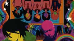 Sayonara zetsubou sensei nozomu