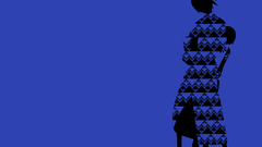 Sayonara zetsubou sensei nozomu