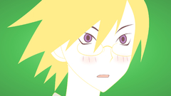 Sayonara zetsubou sensei nozomu