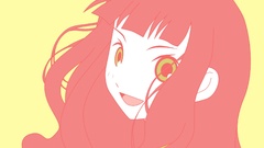 Sayonara zetsubou sensei redheads